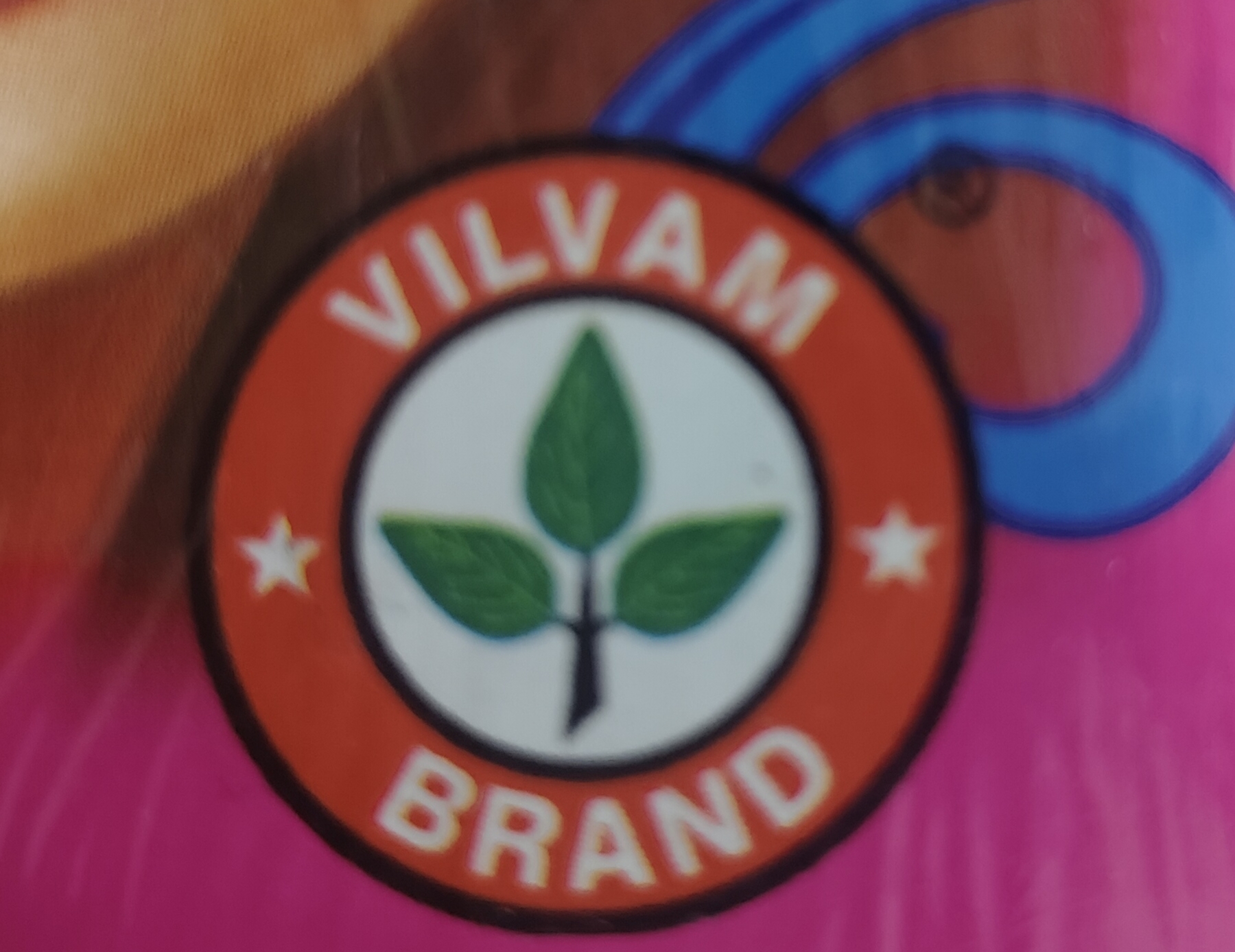 CL Crackers brands SUN INDIA 