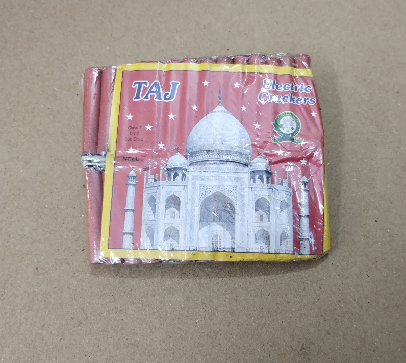 CL crackers GAINT&CHORSA CRACKERS