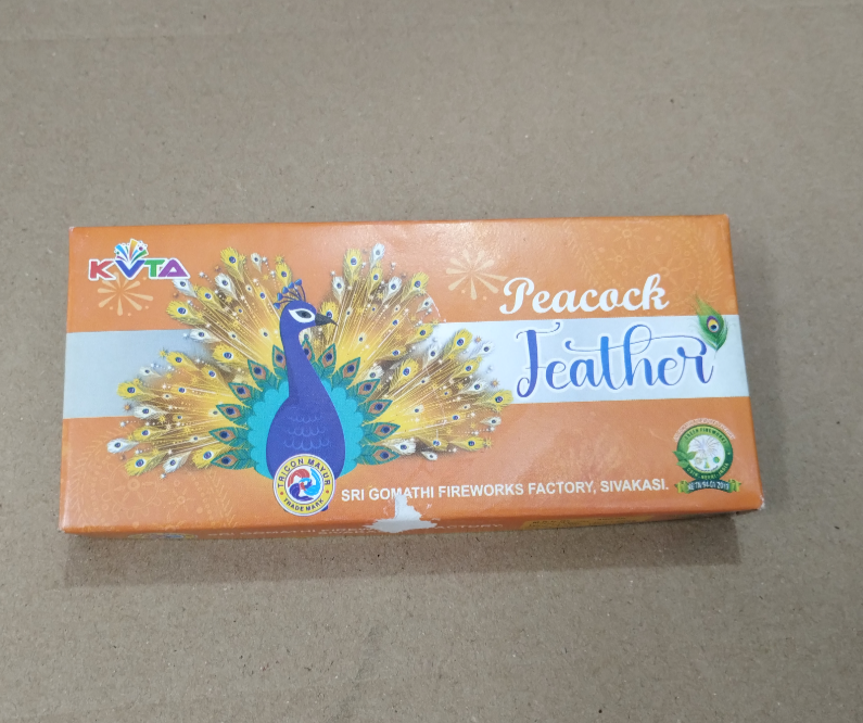 CL crackers GROUND FANCY