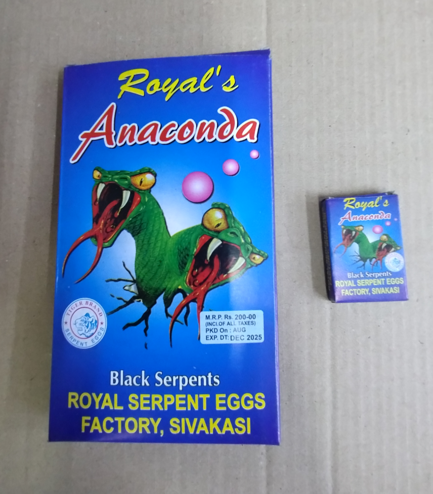 CL crackers KIDS AREA