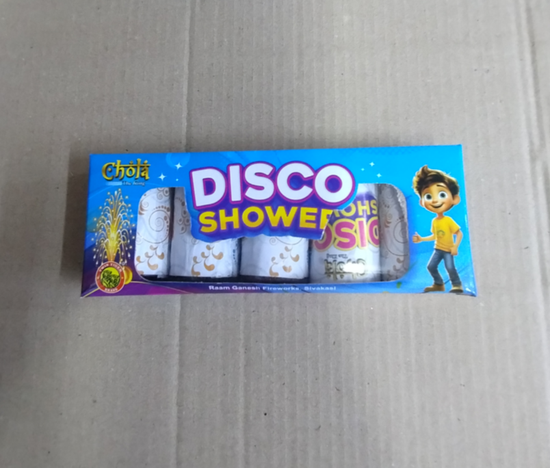 CL crackers SPECIAL VARIETY