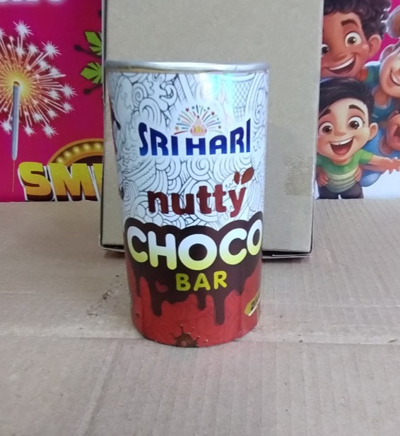 CL crackers SPECIAL VARIETY