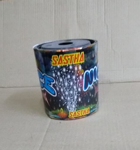 CL crackers SPECIAL VARIETY