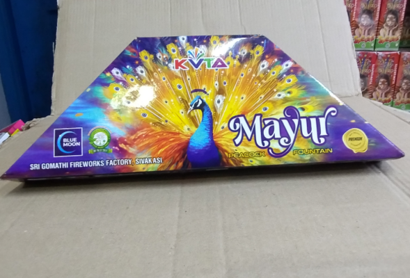 CL crackers SPECIAL VARIETY