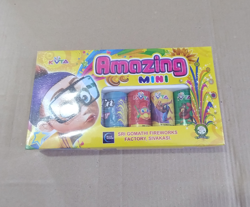 CL crackers SPECIAL VARIETY