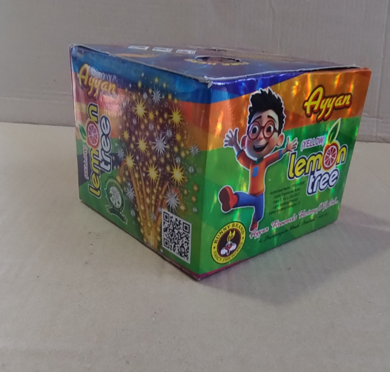 CL crackers SPECIAL VARIETY