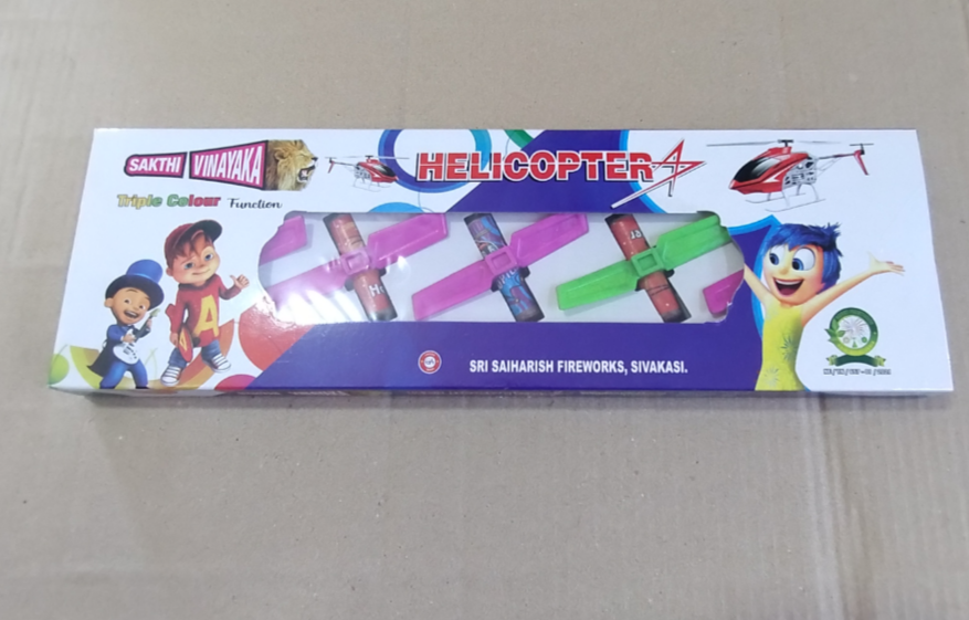 CL crackers SPECIAL VARIETY