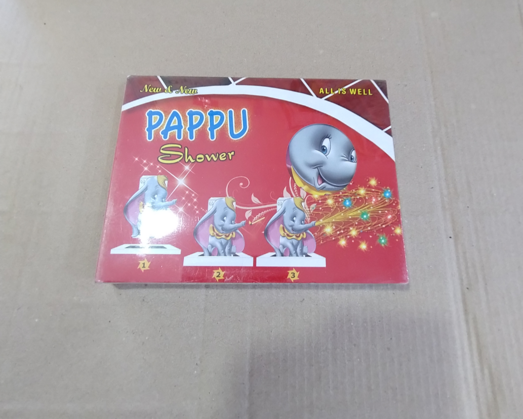 CL crackers SPECIAL VARIETY