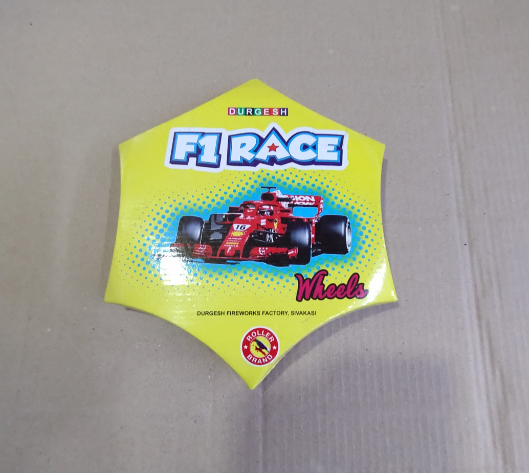 CL crackers SPECIAL VARIETY