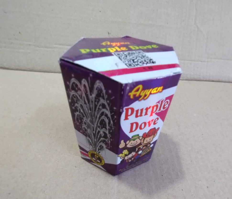 CL crackers SPECIAL VARIETY