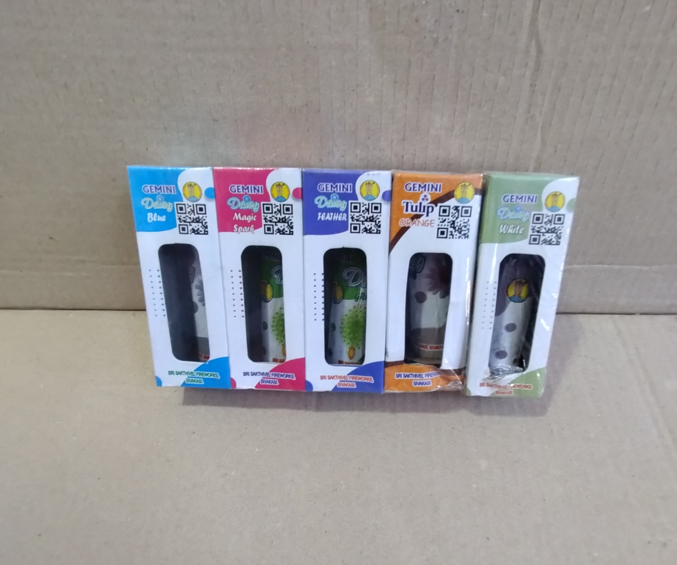 CL crackers SPECIAL VARIETY