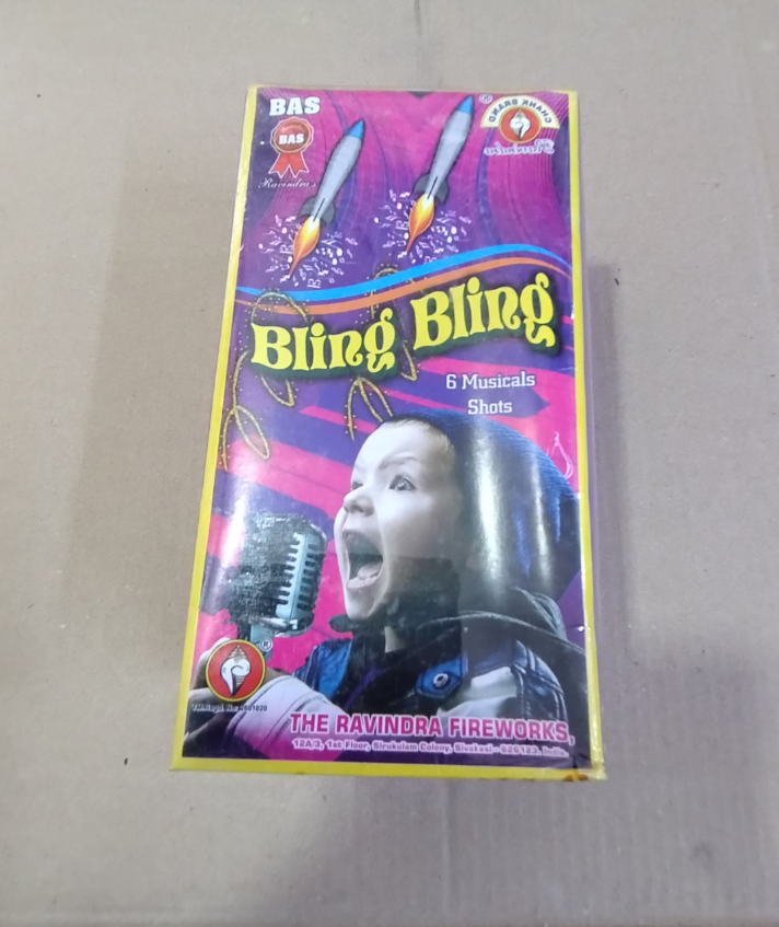 CL crackers SPECIAL VARIETY