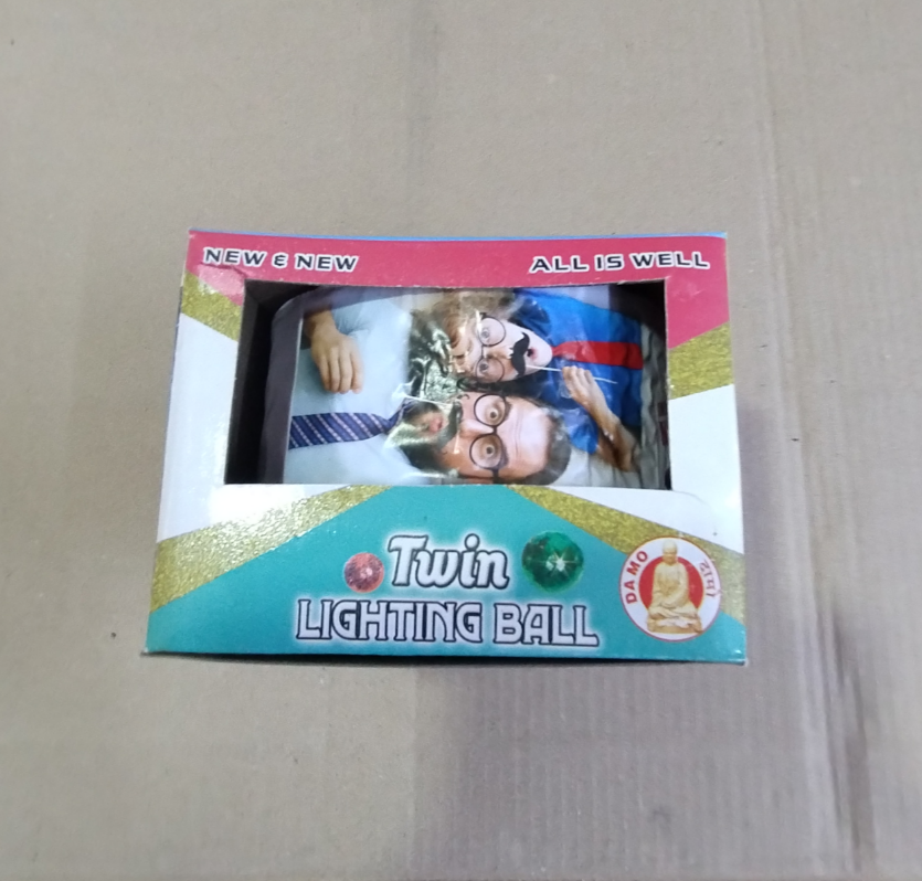 CL crackers SPECIAL VARIETY