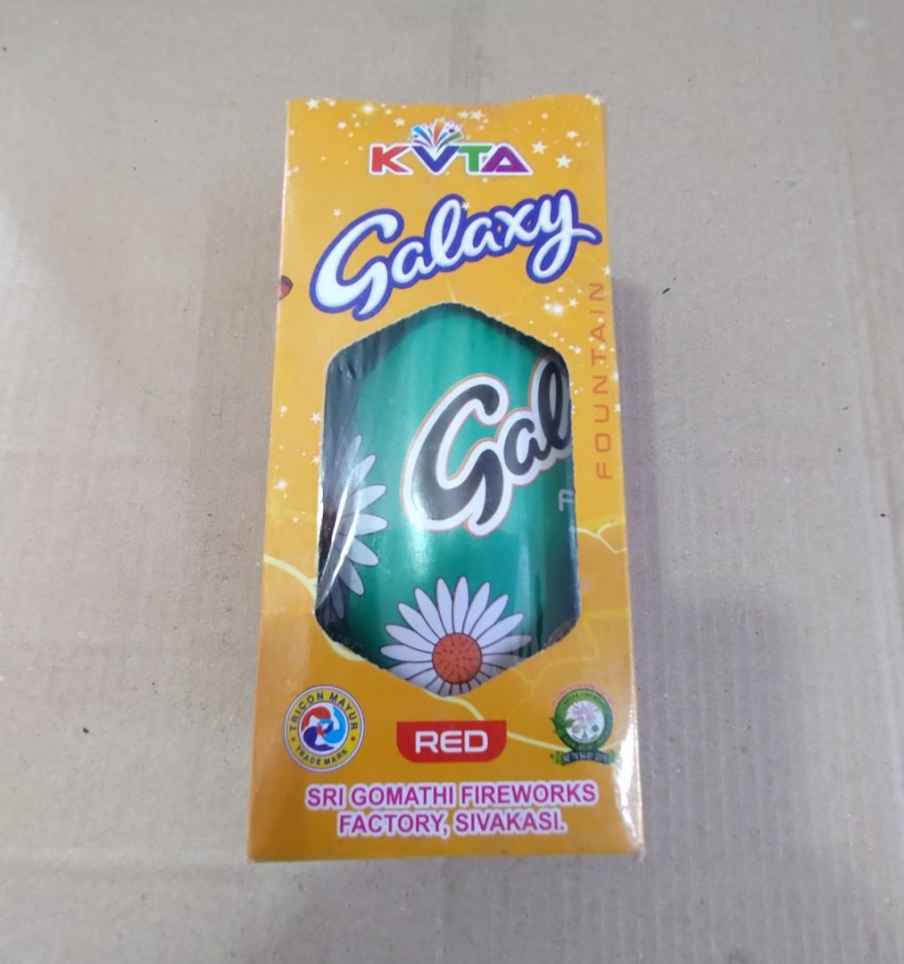 CL crackers SPECIAL VARIETY