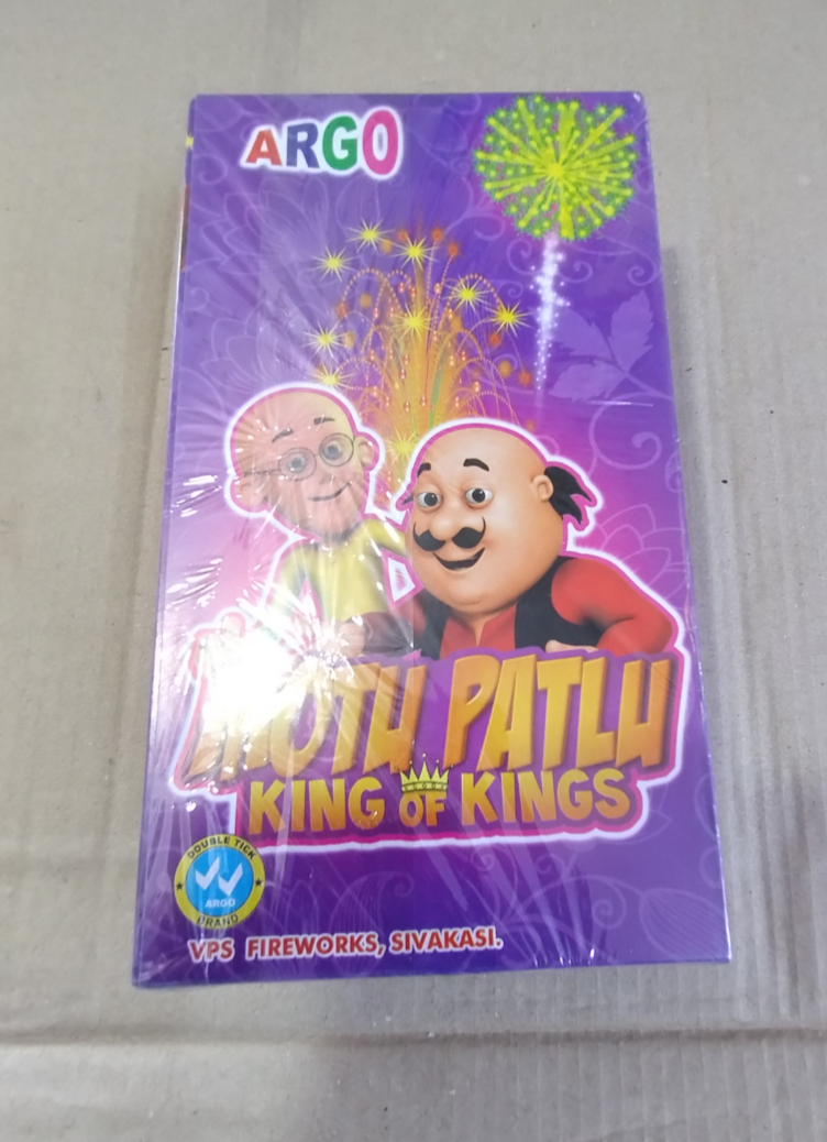 CL crackers SPECIAL VARIETY