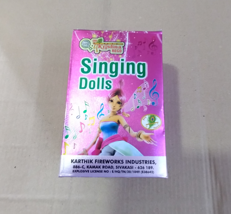 CL crackers SPECIAL VARIETY